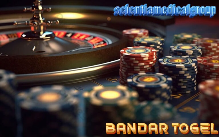 Temukan Situs Togel Terpercaya & Aman di Sini