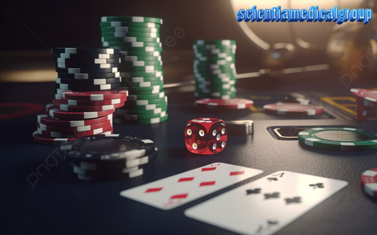 Bandar Togel Terbesar dan Terhitz: Agen Terpercaya