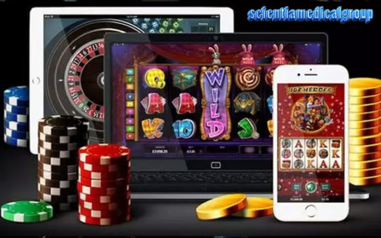 Bandar Togel Terbesar: Pilihan Tepat untuk Taruhan