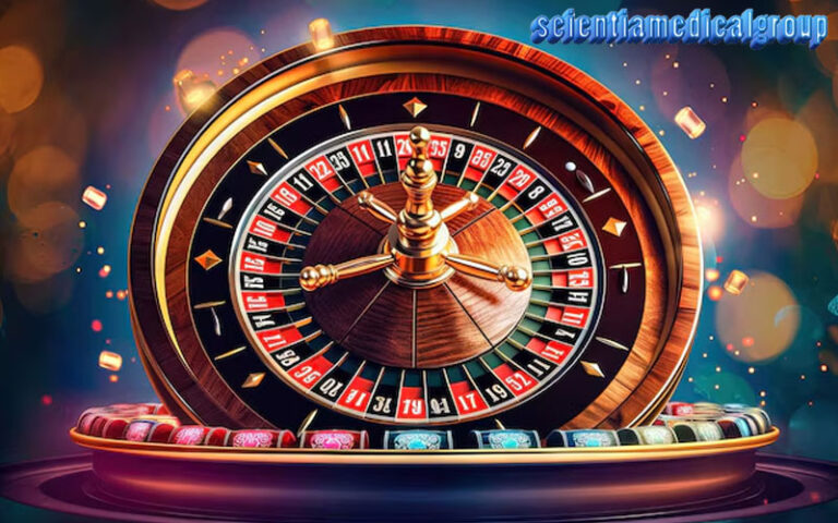 Temukan Situs Togel Terpercaya di Indonesia