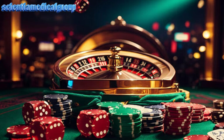 Bandar Togel Terbesar dan Terpercaya di Indonesia